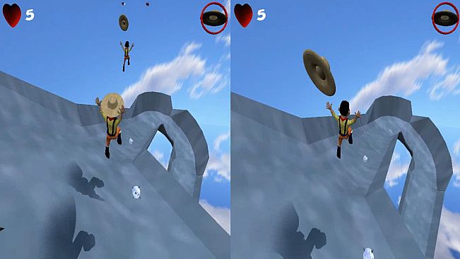 Mineirinho Director's Cut