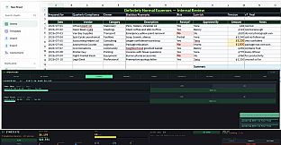 Taskbar Syndicate