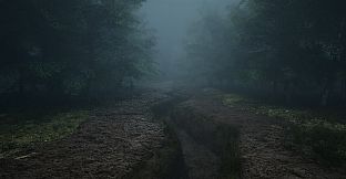 In A Bleak Mid Winter