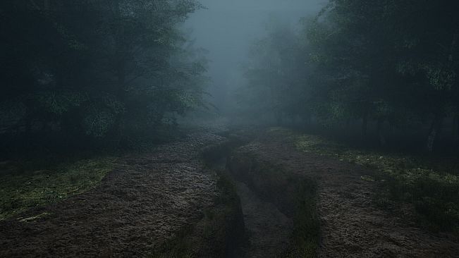 In A Bleak Mid Winter