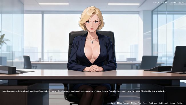 Rebirth of Legal maniac 2 - DLC King of Digital Black Gold 2