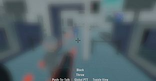 Airport Security Sucks!