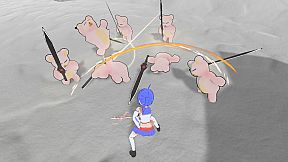 Kagura's Dreamland 神樂夢境