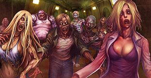 RPG Maker MZ - Demon Lord Army Set 4