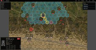 Grenadier Command