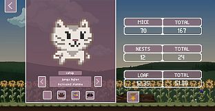 MAUS TRAP