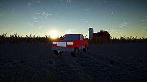 The Pointless Car Chase: Refueled