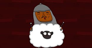 Cyberemo 2007 Director's Cut