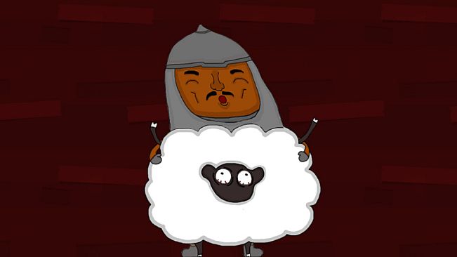 Cyberemo 2007 Director's Cut