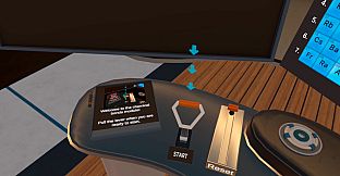 Futuclass - Chemical Bonds