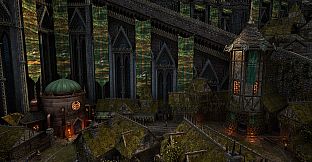 Dragonkin: The Banished - Founder Pack 3