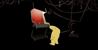 The Many Pieces of Mr. Coo PS4 & PS5