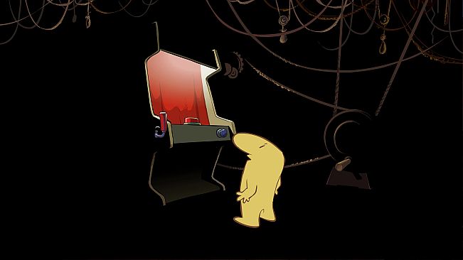 The Many Pieces of Mr. Coo PS4 & PS5