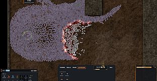 Fight The Flood