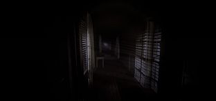 Clandestine: The Hidden Truth