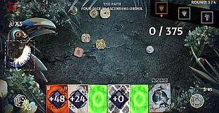 Bonereader
