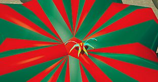 Cambrian Dawn - Marrella DLC