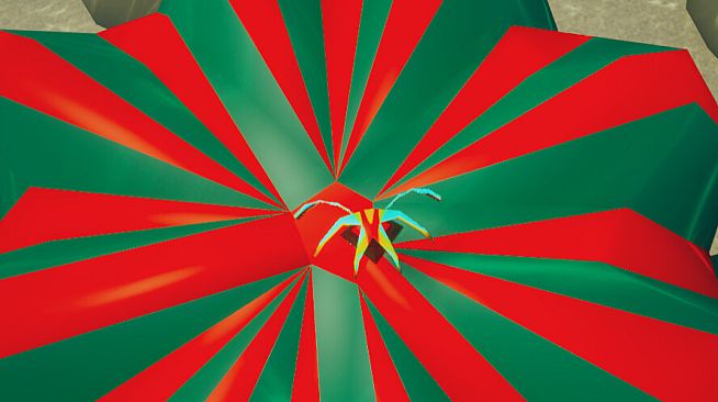 Cambrian Dawn - Marrella DLC