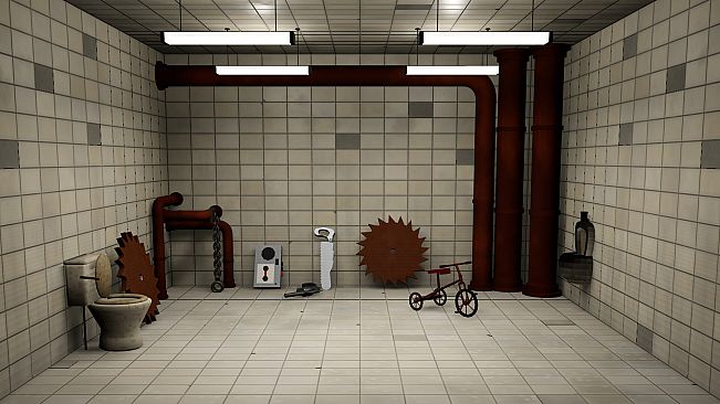Baseball Bat Hero: Premium Ultra Extreme Definitive Edition