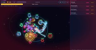 Everhex