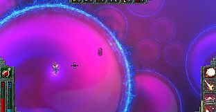 Heroes of Hammerwatch: Pyramid of Prophecy