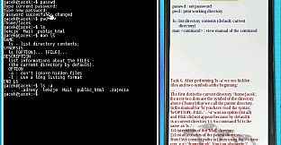 Software Engineering Course / Informatyka - zrozum i zaprogramuj komputer
