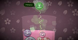 BOBA:3