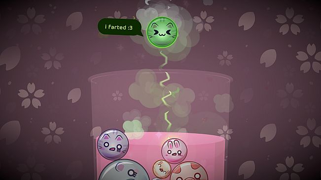 BOBA:3