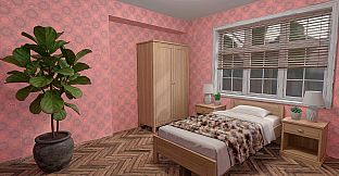 Fix and Flip Dream House