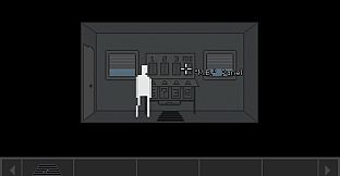 Seek Not a Lighthouse