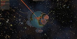 Globecide