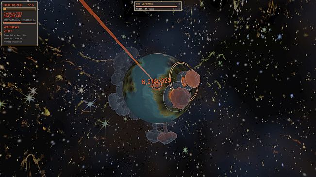 Globecide