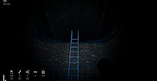 Your Way Out