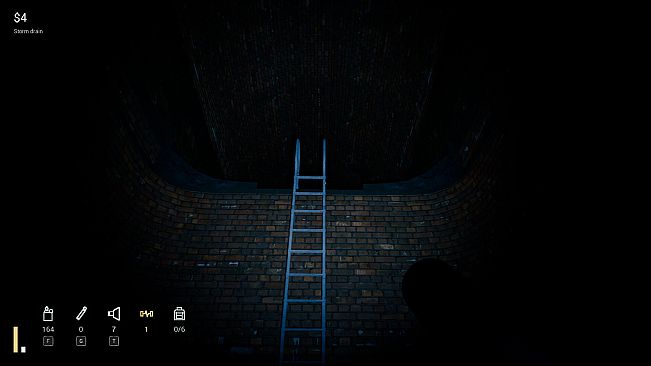 Your Way Out