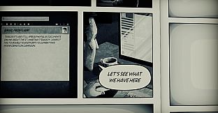 Liberated: For the Homeland