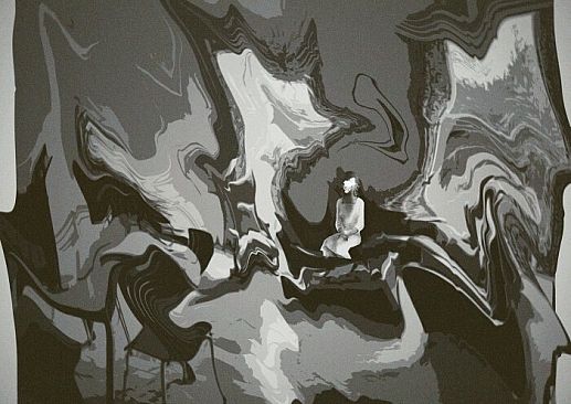 堡外就医 / Can I Buy You A Cheeseburger?