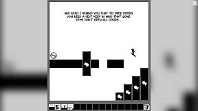 Shift Legacy Collection