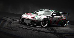 Drift Legends 2 LEGENDARY