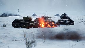 Strategic Mind: Spectre of Communism