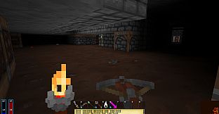 Barony Extended Soundtrack by Chris Kukla