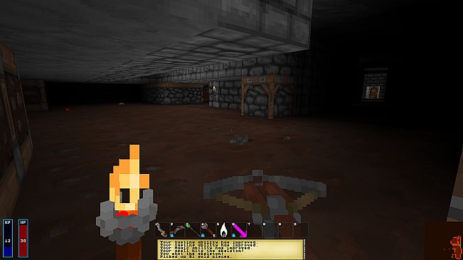 Barony Extended Soundtrack by Chris Kukla