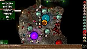 Knights of the Chalice 2