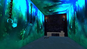 DMT: Dream Dealer Trip