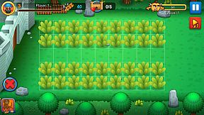 Kingdom Defense: Deliverance