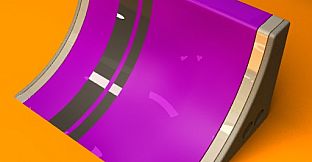 Pool Nation - Skate Pack