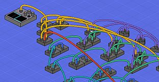 Signal Sandbox