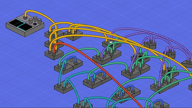 Signal Sandbox