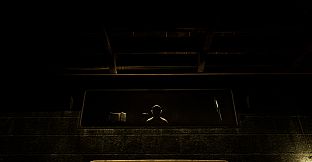 Mr. Hangman