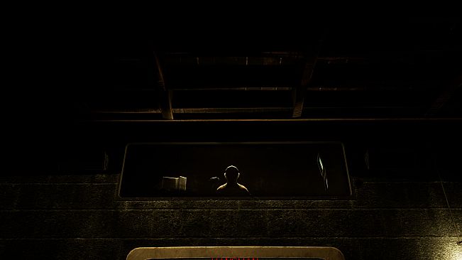 Mr. Hangman