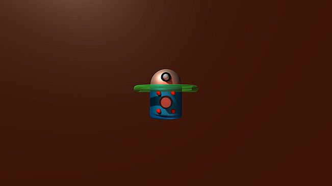 Seek Love All Exceptional Functions